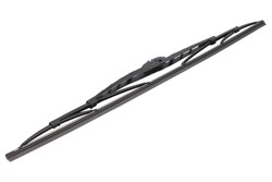 Wiper blade Standard SWF 116112 swivel 500mm (1 pcs) front