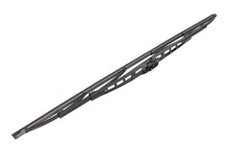 Wiper blade Standard SWF 116112 swivel 500mm (1 pcs) front_1