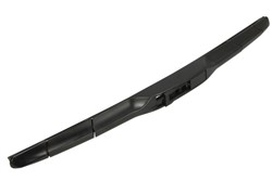 Wiper blade Hybrid SWF 116174 hybrid 400mm (1 pcs) front with spoiler_1