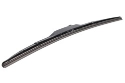 Wiper blade SWF 116176 hybrid 450mm (1 pcs) front with spoiler_0
