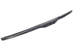 Wiper blade SWF 116178 hybrid 500mm (1 pcs) front with spoiler_1