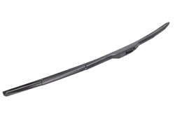 Wiper blade SWF 116187 hybrid 700mm (1 pcs) front with spoiler_1