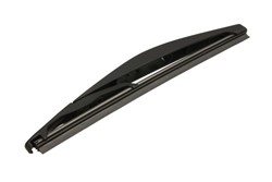 Wiper blade Visioflex SWF 116503 standard 240mm (1 pcs) rear_0