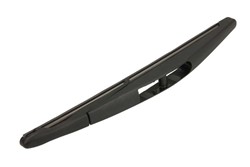 Wiper blade Visioflex SWF 116503 standard 240mm (1 pcs) rear_1