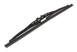 Wiper blade Standard SWF 116547 flat 350mm (1 pcs) rear