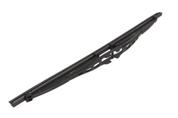 Wiper blade Standard SWF 116547 flat 350mm (1 pcs) rear_1