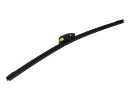 Wiper blade Visioflex SWF 119428 jointless 650/380mm (2 pcs) front with spoiler_1