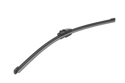 Wiper blade Visioflex SWF 119504 flat 335mm (1 pcs) rear with spoiler_0