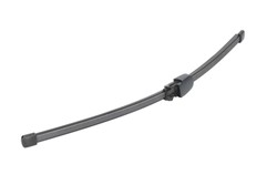 Wiper blade Visioflex SWF 119504 flat 335mm (1 pcs) rear with spoiler_1