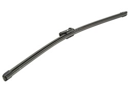 Wiper blade Visioflex SWF 119509 flat 480mm (1 pcs) rear with spoiler_0