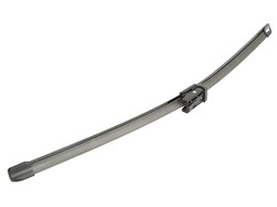 Wiper blade Visioflex SWF 119509 flat 480mm (1 pcs) rear with spoiler_1