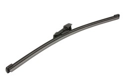 Wiper blade Visioflex SWF 119514 flat 285mm (1 pcs) rear