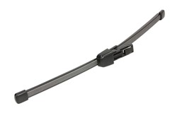 Wiper blade Visioflex SWF 119514 flat 285mm (1 pcs) rear_1