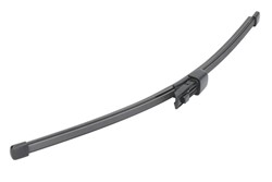 Wiper blade Visioflex SWF 119518 flat 335mm (1 pcs) rear with spoiler_1