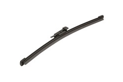 Wiper blade Visioflex SWF 119521 flat 240mm (1 pcs) rear_0