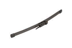 Pióro wycieraczki Visioflex SWF 119521 bezszkieletowe 240mm (1 szt.) tył_1