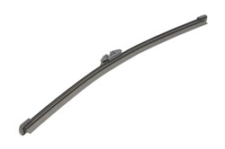 Wiper blade Visioflex SWF 119523 flat 285mm (1 pcs) rear