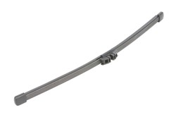 Wiper blade Visioflex SWF 119523 flat 285mm (1 pcs) rear_1