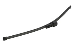 Wiper blade Visioflex SWF 119524 flat 375mm (1 pcs) rear_1
