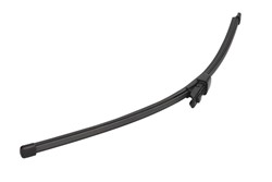 Wiper blade Visioflex SWF 119525 flat 400mm (1 pcs) rear_1