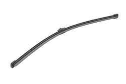 Wiper blade Visioflex SWF 119527 flat 340mm (1 pcs) rear_0