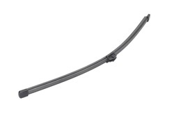 Wiper blade Visioflex SWF 119527 flat 340mm (1 pcs) rear_1