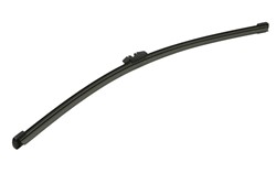 Wiper blade Visioflex SWF 119533 jointless 335mm (1 pcs) rear_0