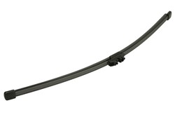 Wiper blade Visioflex SWF 119533 jointless 335mm (1 pcs) rear_1