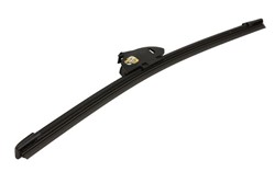 Wiper blade Visionext SWF 119840 jointless 400mm (1 pcs) front with spoiler_0