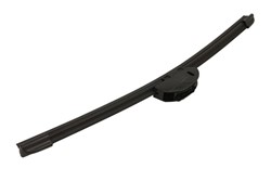 Wiper blade Visionext SWF 119840 jointless 400mm (1 pcs) front with spoiler_1