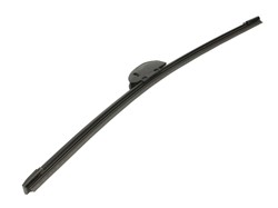 Wiper blade Visionext SWF 119848 jointless 475mm (1 pcs) front with spoiler