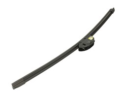Wiper blade Visionext SWF 119848 jointless 475mm (1 pcs) front with spoiler_1