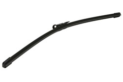 Wiper blade AquaBlade SWF 132580 jointless 580mm (1 pcs) front_0