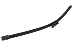 Wiper blade AquaBlade SWF 132580 jointless 580mm (1 pcs) front_1