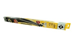 Wiper blade Visioflex SWF 133550 jointless 550mm (1 pcs) front with spoiler_0