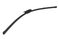 Wiper blade Visioflex SWF 133651 jointless 650mm (1 pcs) front with spoiler