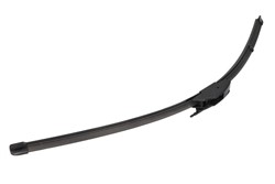 Wiper blade Visioflex SWF 133651 jointless 650mm (1 pcs) front with spoiler_1