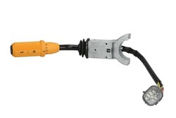 Steering gear combined switch-key SWF SWF 202366