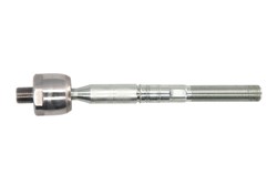 Steering side rod (without end) TEN CAR CG359TC