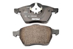 Brake Pad Set, disc brake 2339201_1