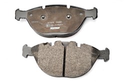 Brake Pad Set, disc brake 2344801_1