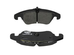 Brake Pad Set, disc brake 2474301_1