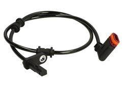 ABS andur (rattal) TEXTAR 45028400