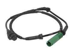ABS andur (rattal) TEXTAR 45034500