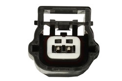 ABS sensor front fits: NISSAN NV200, NV200 / EVALIA 1.5D/1.6/Electric 02.10-_1