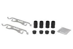 Accessory Kit, brake caliper 82544300_0