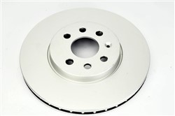 Bremžu disks TEXTAR 92129303 (pārdošanas vienība - 1 gab.)