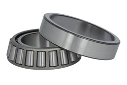 Cone bearings 32214 /TIMKEN/