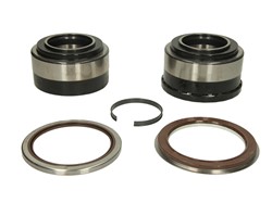 Wheel bearing kit SET1312_0