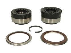 Wheel bearing kit SET1312_1